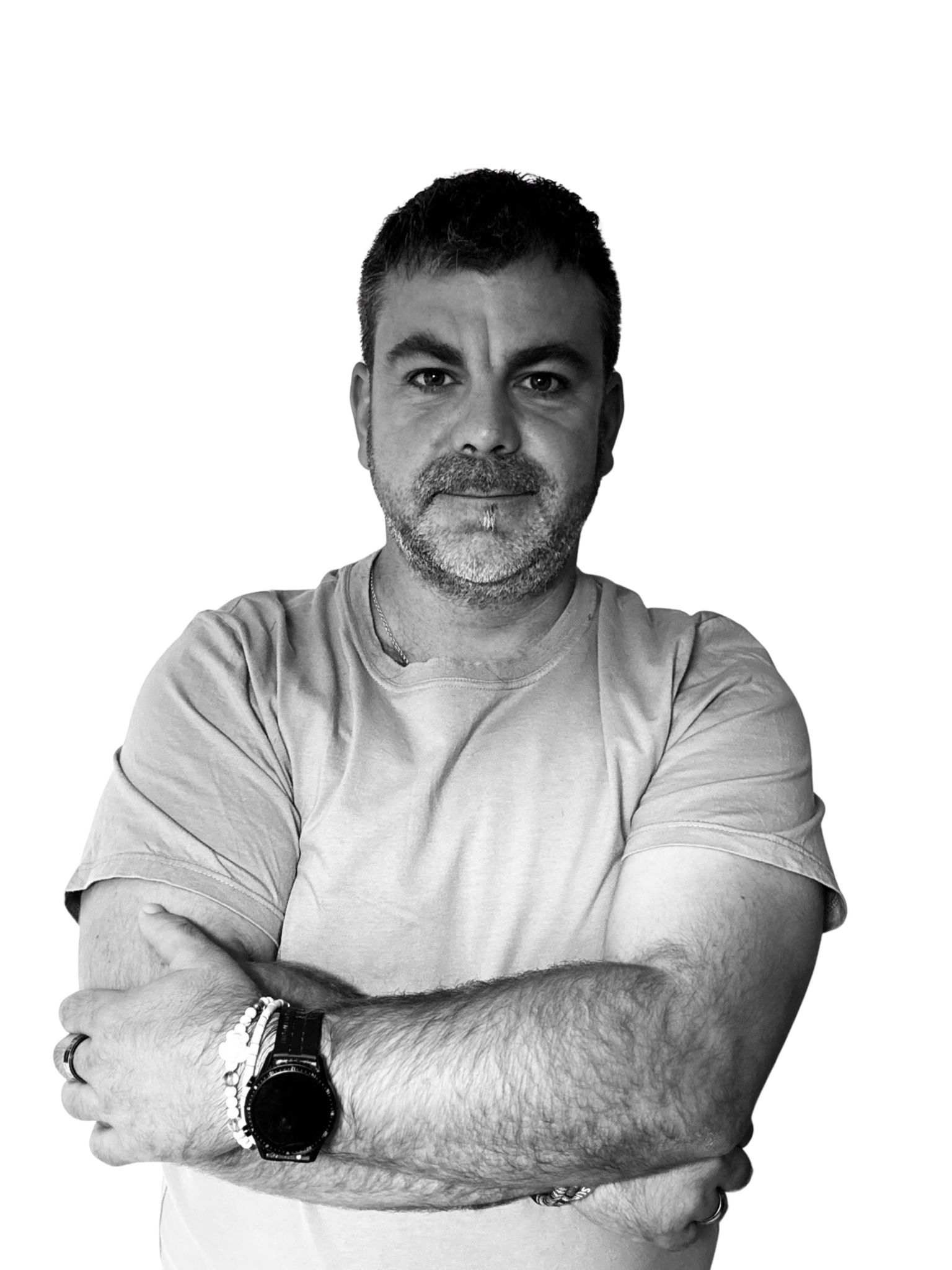 VOJTĚCH KRBEČEK