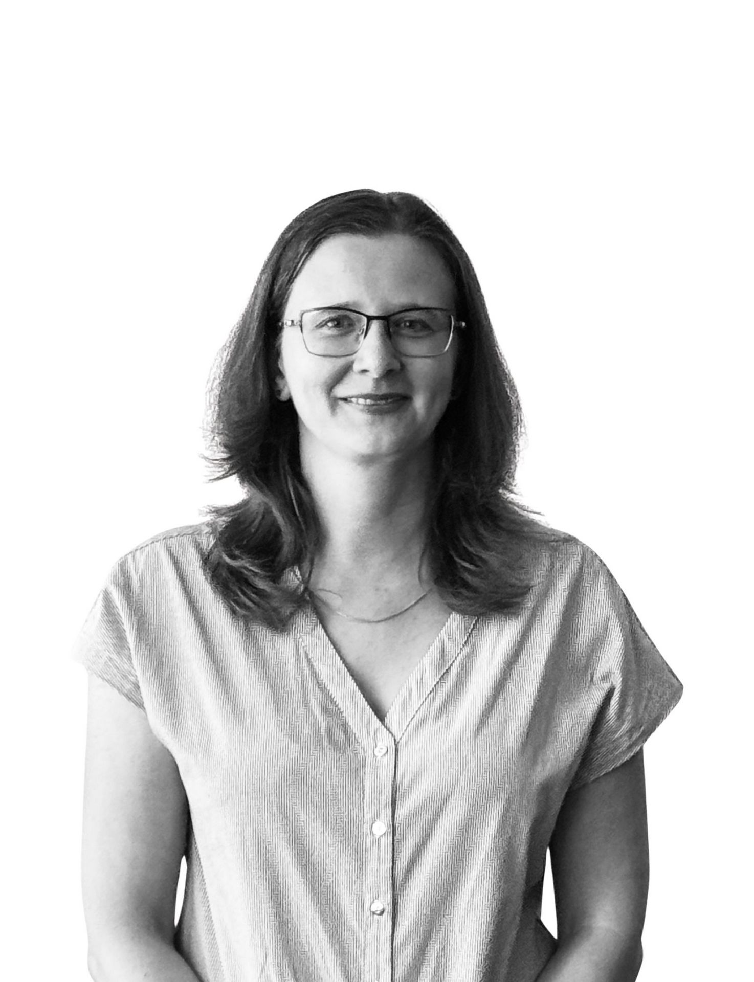 Mgr. MICHAELA JANOTOVÁ