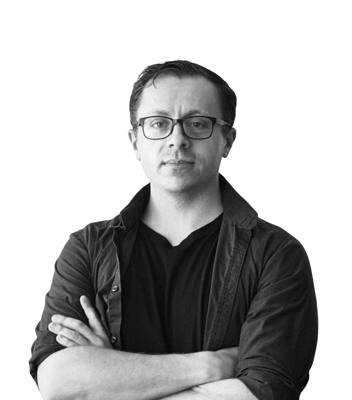 JAN KOKY